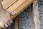 Lower Macdonalddecks-3.jpg; ?>