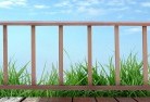 Lower Macdonalddecks-4.jpg; ?>