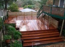 Kwikfynd Decks
lowermacdonald