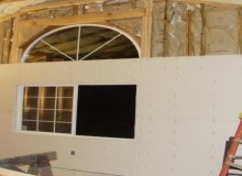 Kwikfynd Home Extentions
lowermacdonald
