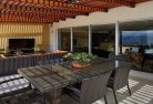 Lower Macdonaldpergolas-3.jpg; ?>
