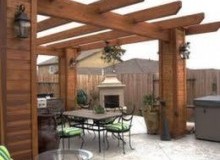 Kwikfynd Pergolas
lowermacdonald