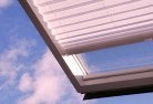 Lower Macdonaldskylight-replacements(5).jpg; ?>