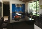 Lower Macdonaldskylight-replacements(7).jpg; ?>