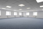 Lower Macdonaldskylight-replacements-2.jpg; ?>