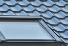 Lower Macdonaldskylight-replacements.jpg; ?>